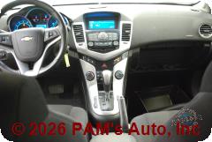 Vehicle photo 12
