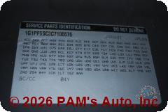 Vehicle photo 13