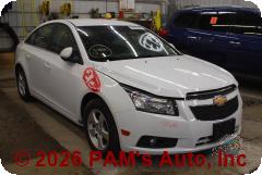 Vehicle photo 2