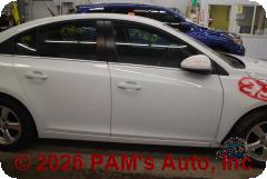 Vehicle photo 3
