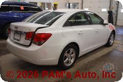 Vehicle photo 4