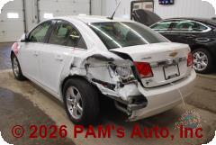 Vehicle photo 5