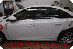 Vehicle photo 6