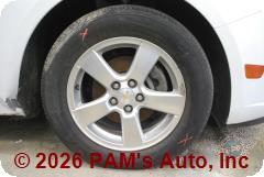 Vehicle photo 7