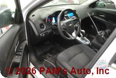 Vehicle photo 8