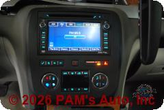 Vehicle photo 11