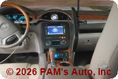 Vehicle photo 12