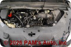 Vehicle photo 13
