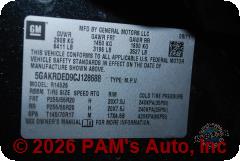 Vehicle photo 14