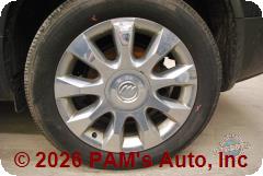 Vehicle photo 7