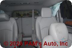 Vehicle photo 9