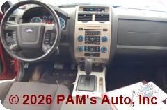 Vehicle photo 12