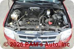 Vehicle photo 13