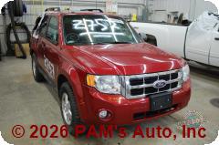 Vehicle photo 2
