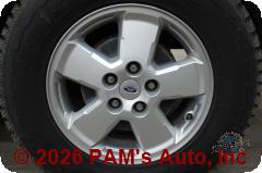 Vehicle photo 7