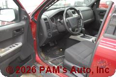 Vehicle photo 8