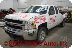 Vehicle photo 1