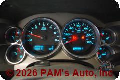 Vehicle photo 10
