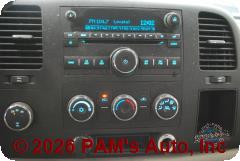 Vehicle photo 11