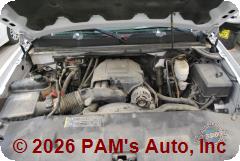 Vehicle photo 13