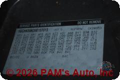 Vehicle photo 14