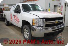 Vehicle photo 2