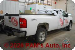 Vehicle photo 4