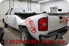 Vehicle photo 5