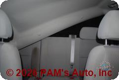 Vehicle photo 9