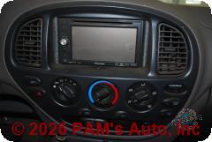 Vehicle photo 11
