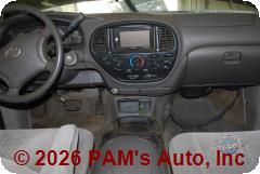 Vehicle photo 12