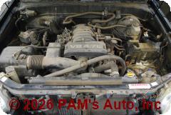 Vehicle photo 13