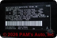 Vehicle photo 14