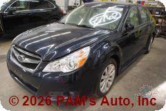 Vehicle photo 1