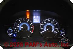 Vehicle photo 10