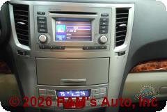 Vehicle photo 11