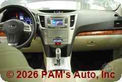 Vehicle photo 12