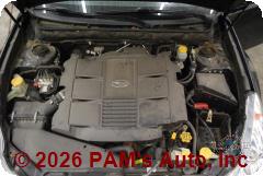 Vehicle photo 13