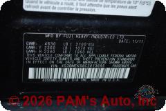 Vehicle photo 14
