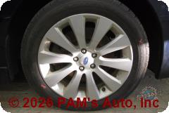 Vehicle photo 7
