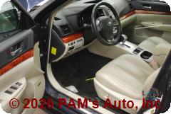 Vehicle photo 8