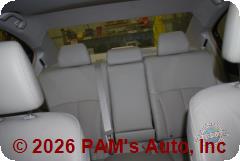 Vehicle photo 9