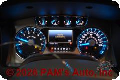 Vehicle photo 10