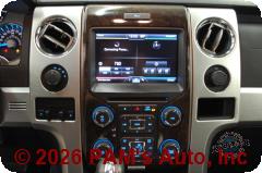 Vehicle photo 11