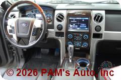 Vehicle photo 12