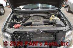 Vehicle photo 13