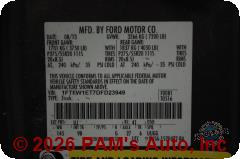 Vehicle photo 14
