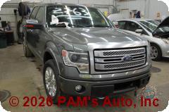 Vehicle photo 2