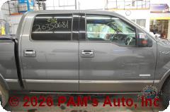 Vehicle photo 3