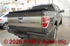Vehicle photo 4